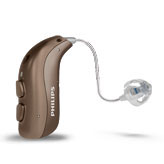 Appareil auditif Philips HearLink 3000 Mini RiteT