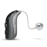 Appareil auditif Philips HearLink 3000 Mini RiteT