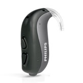 Appareil auditif Philips HearLink 3020 Bte SP