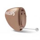 Appareil auditif Philips HearLink 5000 CIC