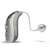 Appareil auditif Philips HearLink 5010 Mini RiteT R