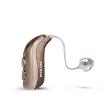 Appareil auditif Philips HearLink 5030 Mini RiteT R
