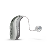 Appareil auditif Philips HearLink 5030 Mini RiteT R