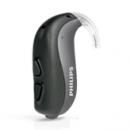 Appareil auditif Philips HearLink 7010 Bte