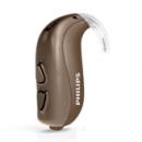 Appareil auditif Philips HearLink 7010 Bte