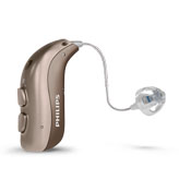 Appareil auditif Philips HearLink 7010 Mini RiteT R