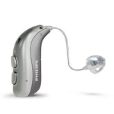 Appareil auditif Philips HearLink 7010 Mini RiteT R