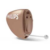 Appareil auditif Philips Hearlink 9000 CIC