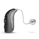 HearLink 9010 Mini RiteT R