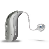 Appareil auditif Philips HearLink 9010 Mini RiteT R
