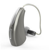 bluetooth une paire - Meilleure aide auditive intelligente Rechargeable,  dispositif intra-auriculaire Bluetooth, à faible bruit, avec interrupteur  automatique, fonctionnement mécanique, pour personnes âgées