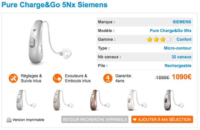 https://www.ideal-audition.fr/media-art/conseils/appareil-auditif-rechargeable-signia-pure-charge-and-go-5nx.jpg