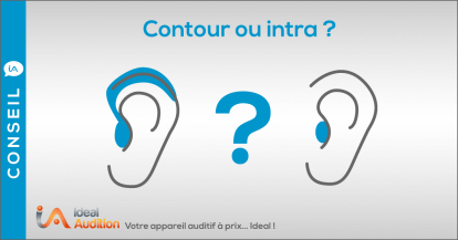 Conseils experts pour le nettoyage de vos aides auditives : préserver leur  performance et prolonger leur durabilité!
