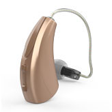 Appareil auditif Microtech Esentia 1200 RIC