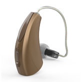 Appareil auditif Microtech Esentia 1200 RIC