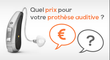 Prothèse Auditive : Pourquoi Une Telle Différence De Prix - Ideal Audition